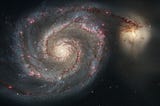Artificial Intelligence, Berserkers, The Fermi Paradox, and The Great Filter