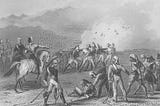 Blowing From a Gun: The British Empire’s Most Gruesome Punishment