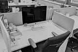 Thoughts on doing a PhD in Design (and something about a Pandemic)