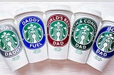 Starbucks Reward Mobile App Users: Predicting users behavioural pattern using supervised Machine…