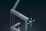 Critical Play: Monument Valley