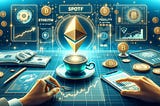 What Happens After an Ethereum ETF is Approved?