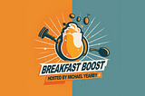 The Importance of Breakfast: Start Your Day Strong