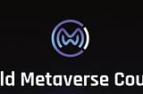 WMC announces its Metaverse Accelerator program