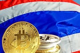 Thailand Is Banning Crypto for Payment. Why Bitcoin Prices Haven’t Flinched