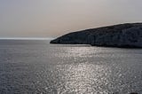 L’Émergence de l’Apocalypse ou la fin d’une civilisation ?