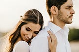 3 Signs Someone Is Deeply In Love With You