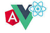 Choosing the Right Frontend Framework: A Comprehensive Guide to React, Vue, and Angular