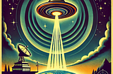 From UFOs to UAPs: Exploring Space Breakthroughs & Emerging Technologies