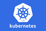 Upgrading to Kubernetes 1.16