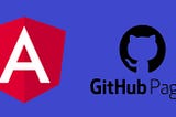 How to Deploy (for Free) an Angular App to GitHub Pages Without Using Any Libraries (Step-by-Step…