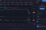 Next-Gen Decentralized Trading on Arbitrum