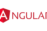 [Angular _ 1] Introduction to the Framework