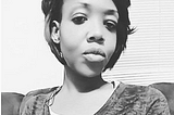 Michelle Tameka Washington Saw Life as an Adventure