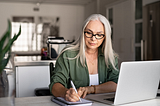 You’re Enough. Your DMA Might Not Be…