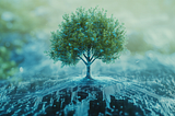 The Green Manufacturing Revolution: Finance as an Enabler for Sustainable Industry