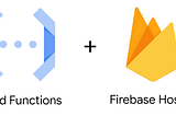 Sending Emails with Firebase