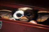 Using Gremlins (1984) to Understand Non-Mutating vs Mutating Methods in Ruby