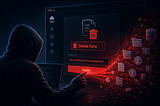 IDOR Vulnerability Despite Non-Enumerable Object Identifiers