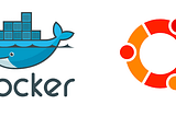 How To Install Docker On Ubuntu 22.04 | 20.04