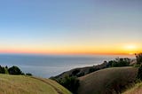 Trip Review: Boronda Trail