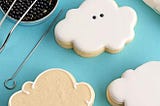 AWS CloudFront Signed Cookie Laravel Middleware