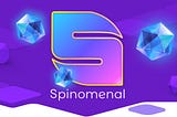 Winnerz Bonus