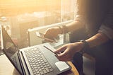 Budgeting for Software Development