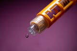 Using Short and Long-Acting Insulin Together Does Not Increase Cardiovascular Events or Mortality