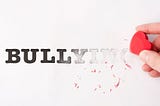 Why Bullies Are Protected and How to Break the Cycle
