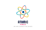 Atomic Public — A Publication