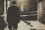 Beyond Fiction: How AI is Changing Crime Detection