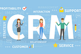 8 Ways CRM Tools Help Your Small Business Grow