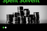 WHAT IS A SPENT SOLVENT AND WHY IS IT VALUABLE?