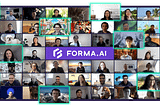 Optimizing $1T of Sales Compensation- Congrats to Forma.ai!