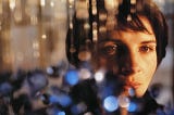 ‘Three Colors’: 30 Years On