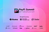PayFi — New Narrative for RWA