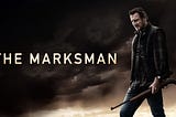 The Marksman, C