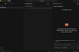 Software Is Becoming Commoditised — So I Built My Own App to Prove It