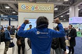 Kubernetes Certifications price increase, new certifications, and the Kubestronaut program.