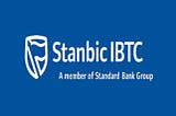 Stanbic IBTC Bank Recruitment for Graduate Business Banker — Enterprise Direct