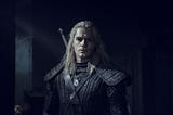 What to Play and Read After Watching The Witcher on Netflix