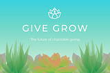 Give Grow