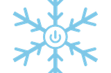 THM - Operation Coldstart