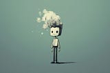 6 Ten-Second Mental Tricks That Feel Illegal to Know