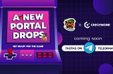 TagTag & The Human Future of Reward Gaming with $CREO