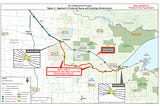 Line 3 Pipeline Construction Began Without Proven Need: A Brief Review of a Flawed Path to…