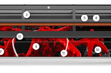 best HP sublimation printer