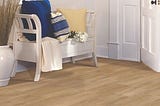 Forbo Flooring Systems: Complete Guide- Luxury Vinyl Planking