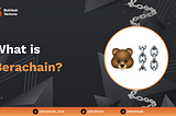 What is Bera Chain ?